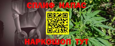 круглые Тара