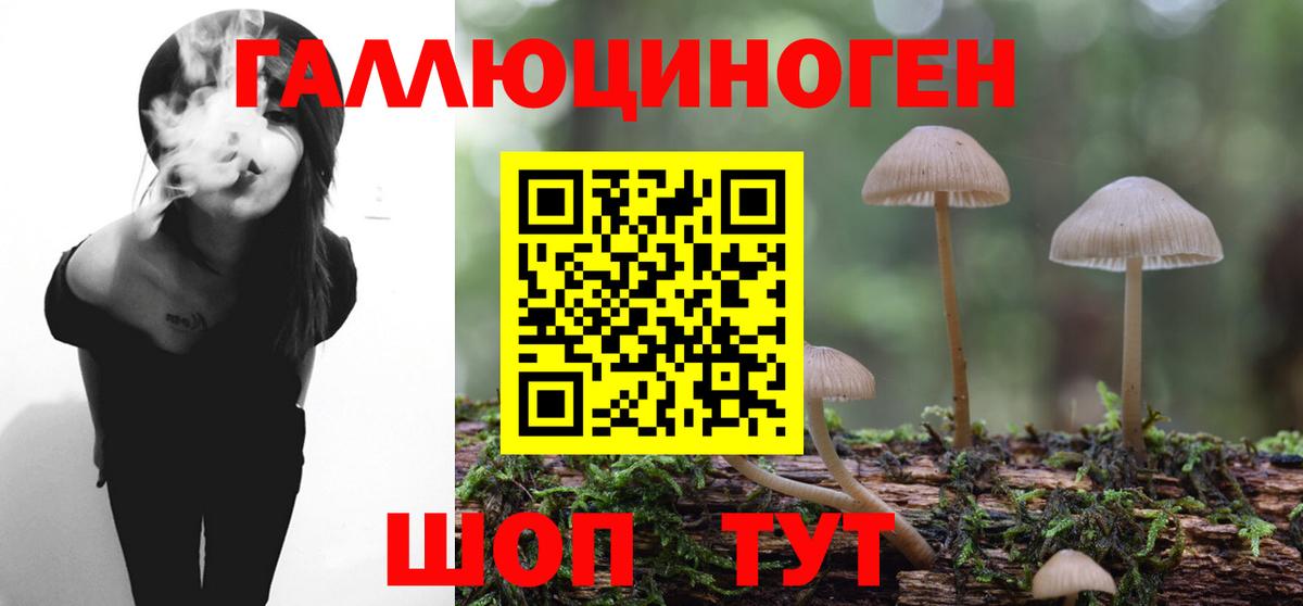 Псилоцибиновые грибы мухоморы Нефтекамск